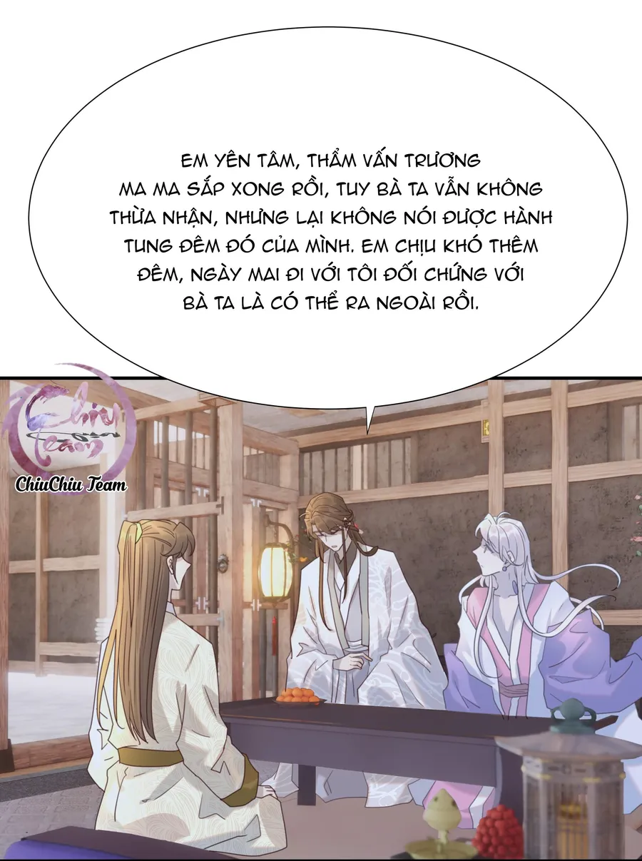 Trang 46