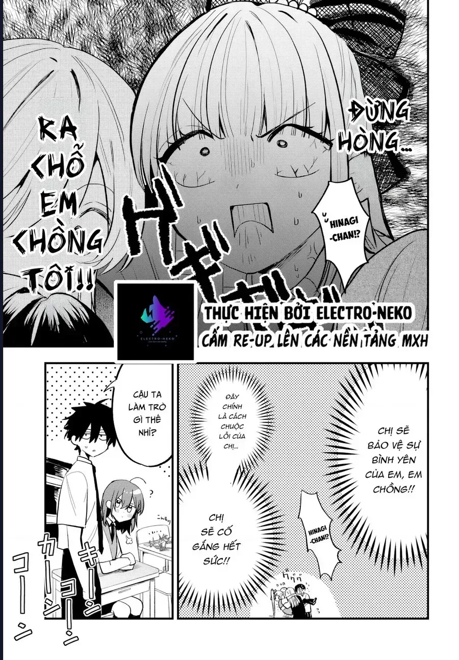 Trang 12