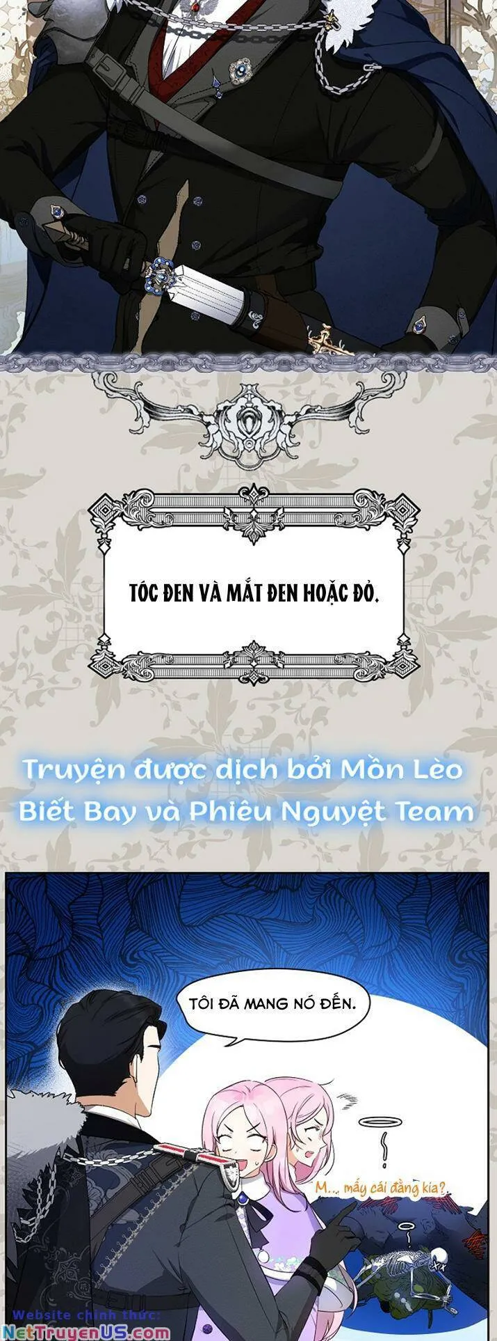 Trang 43