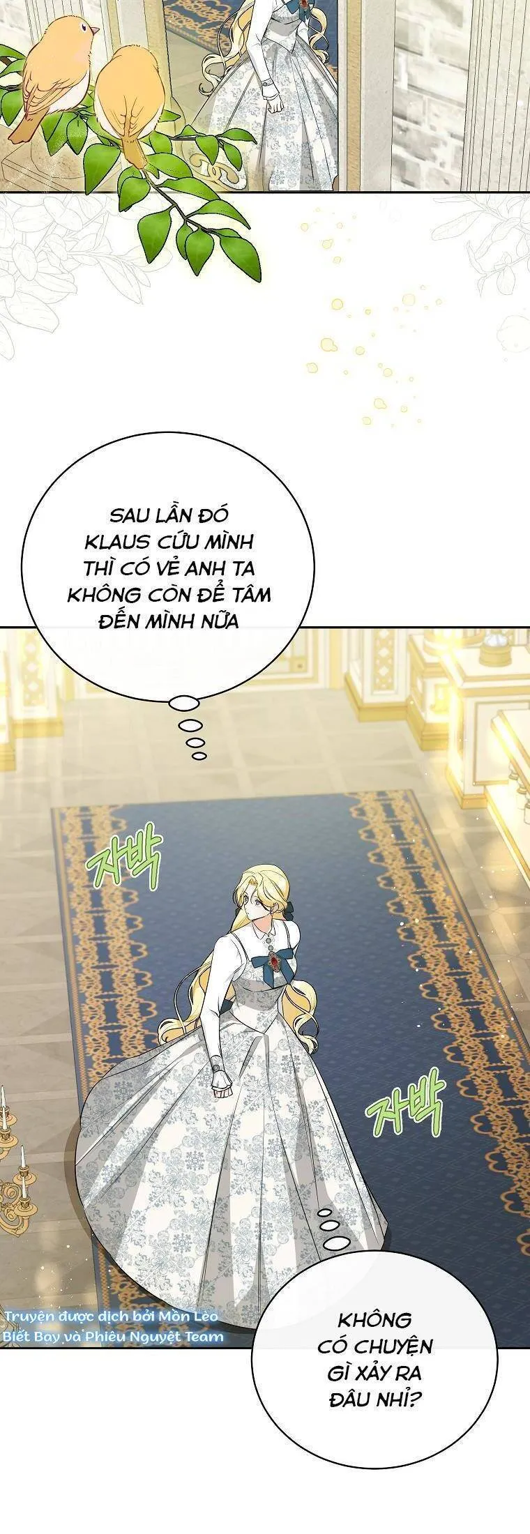 Trang 24