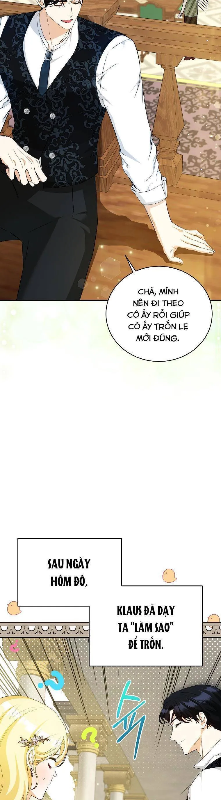 Trang 18