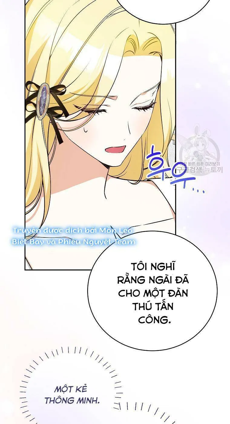 Trang 66