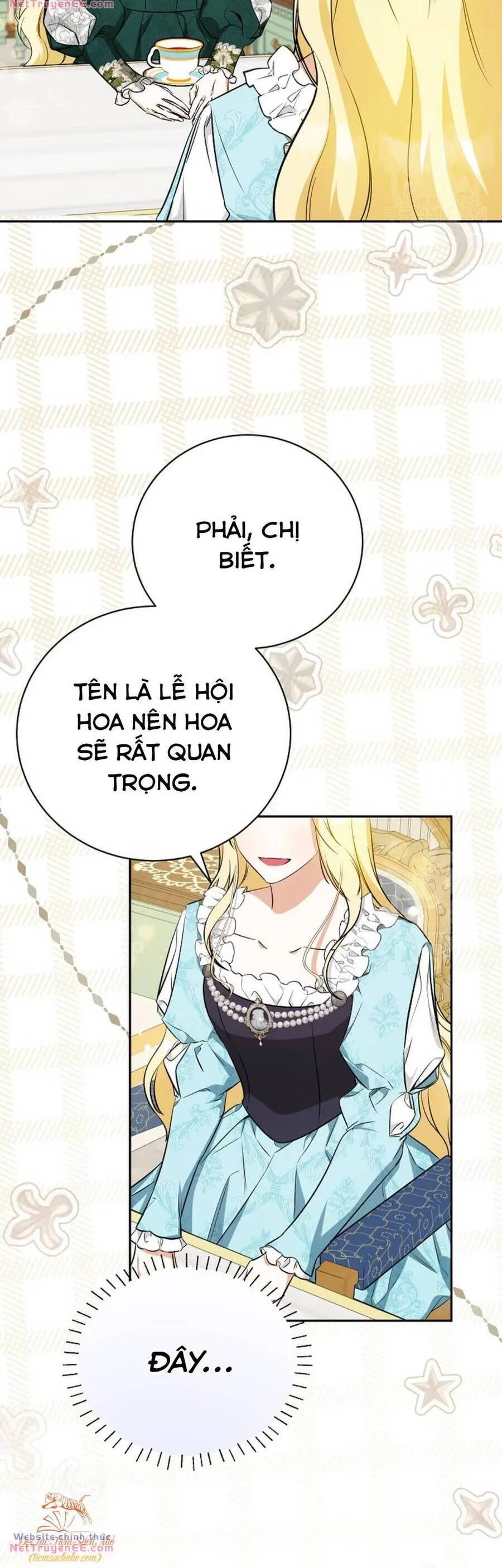 Trang 61