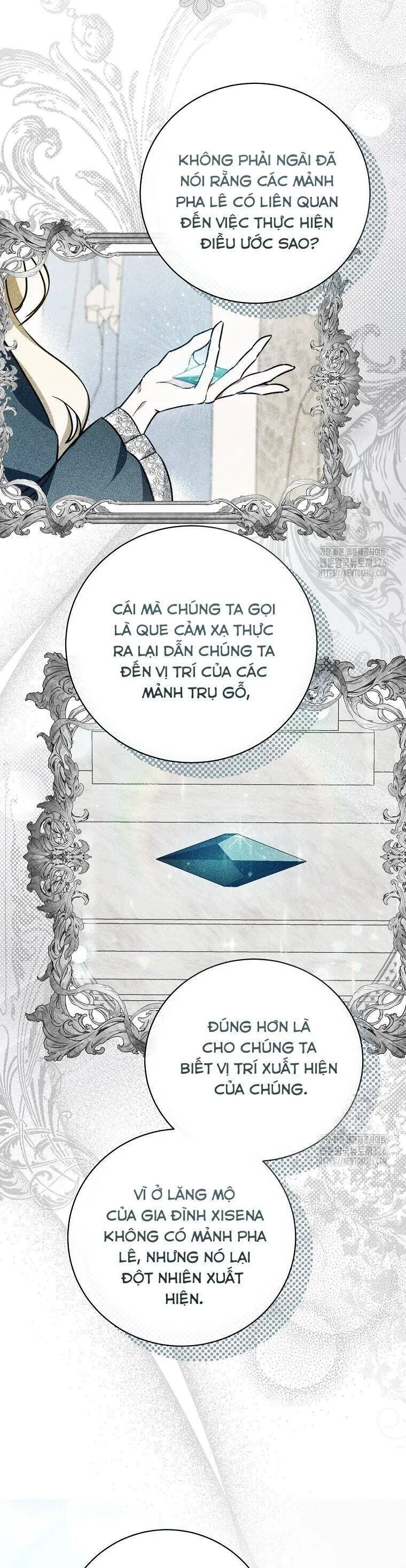 Trang 39