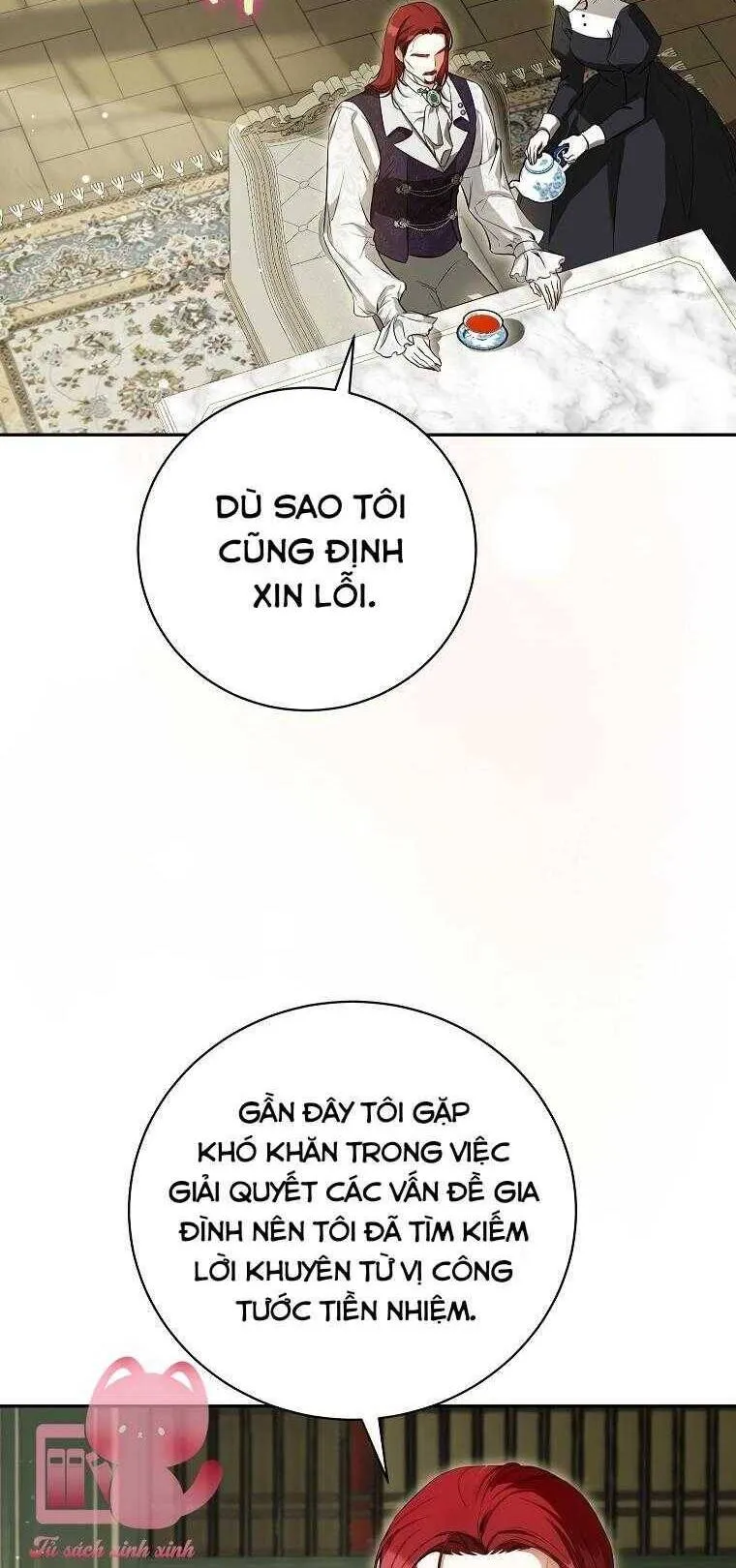 Trang 40