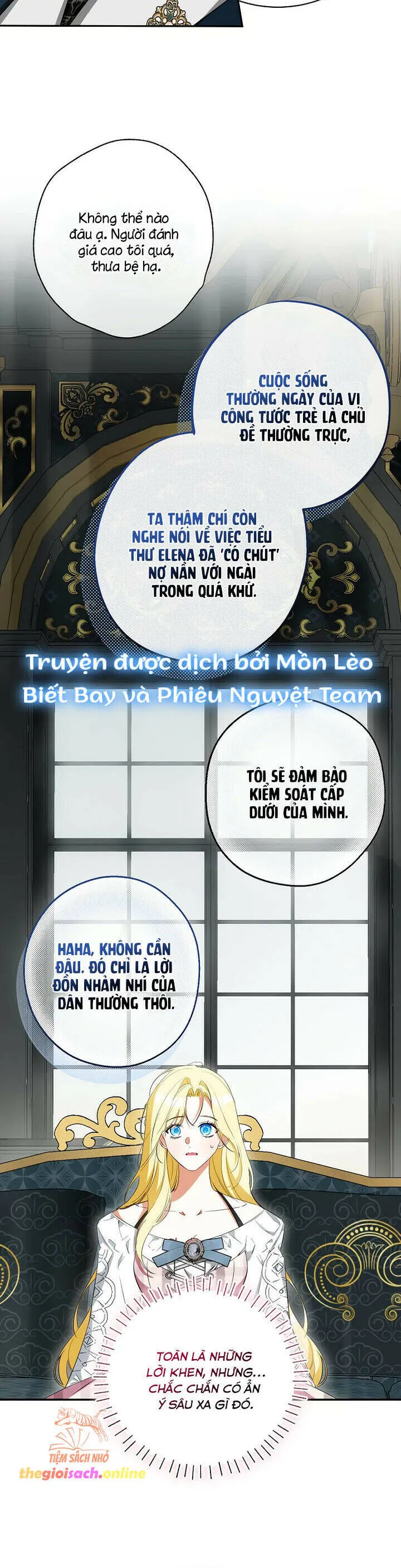 Trang 14