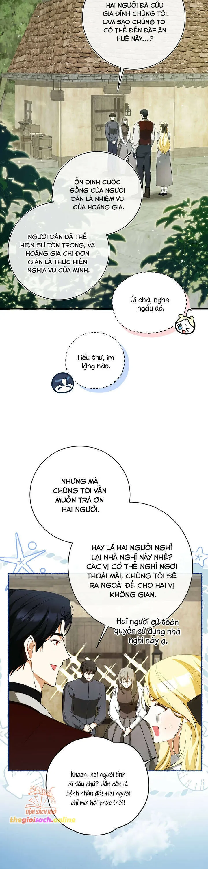 Trang 31