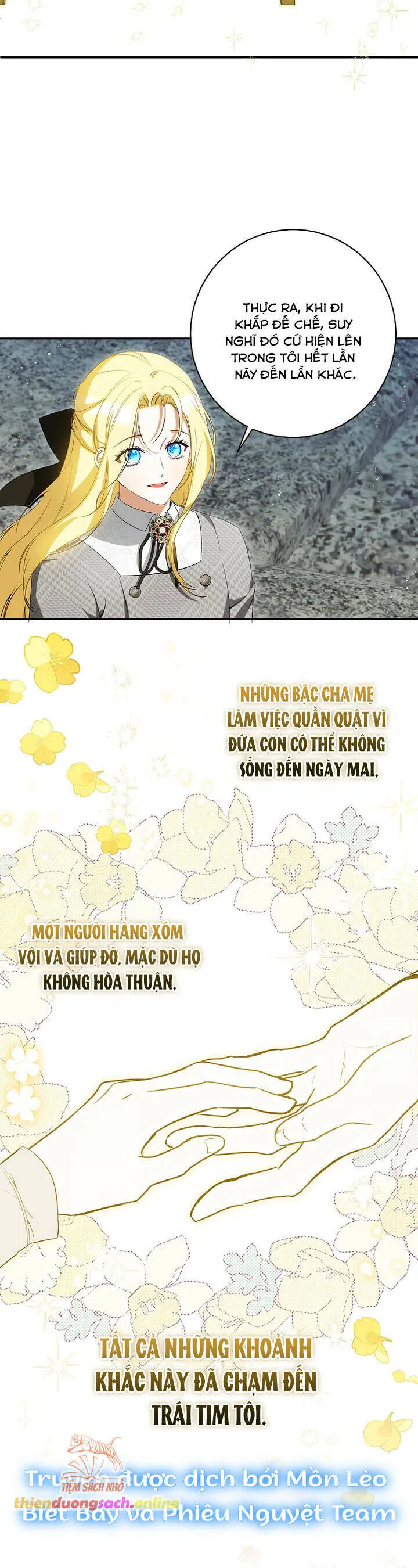 Trang 29