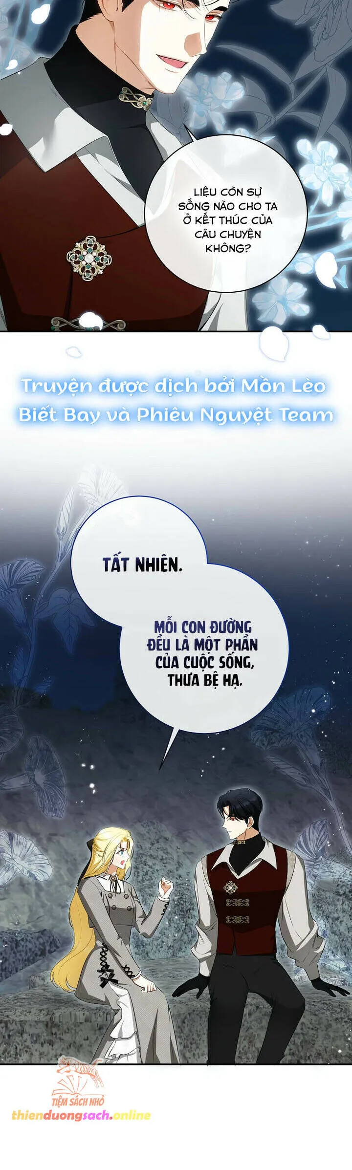Trang 33