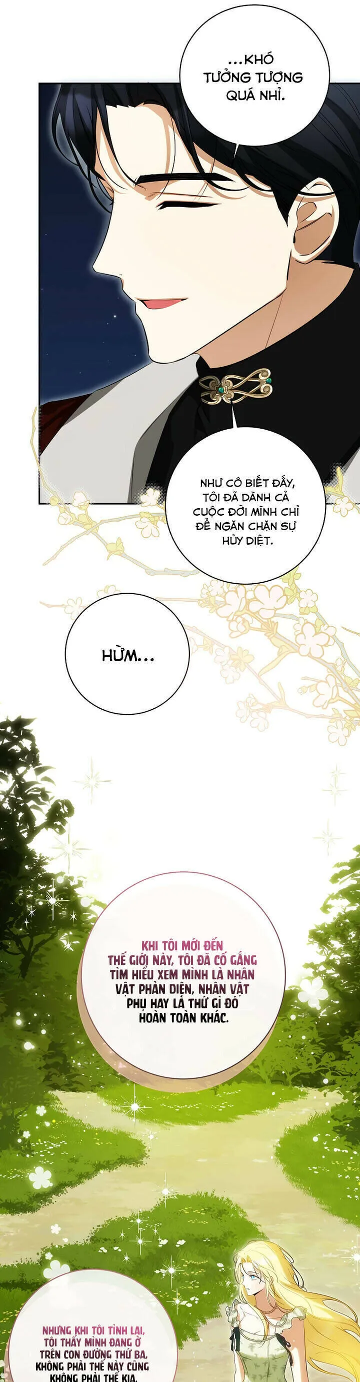 Trang 34