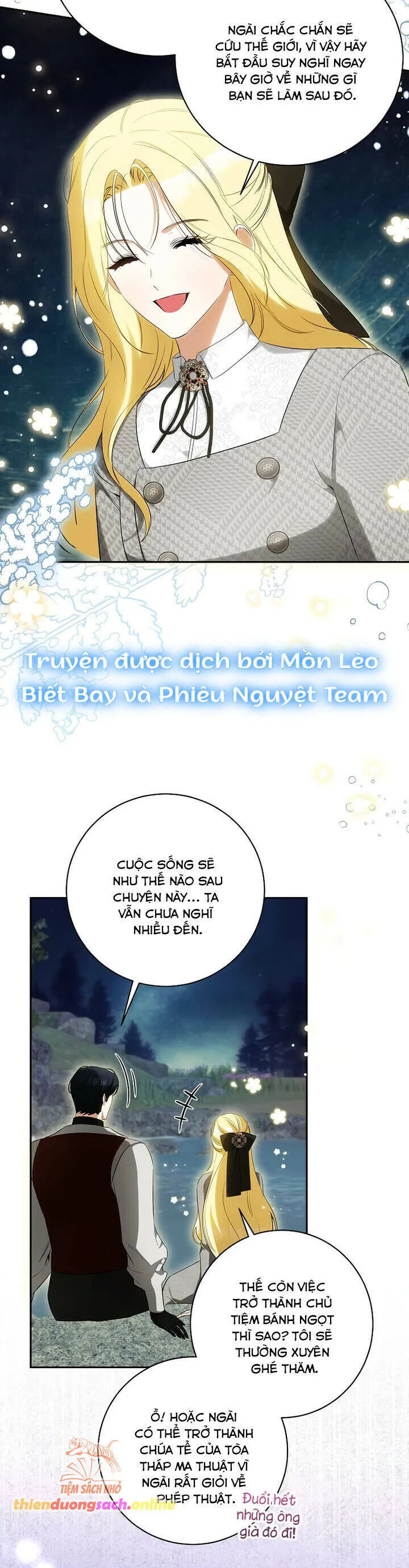 Trang 37