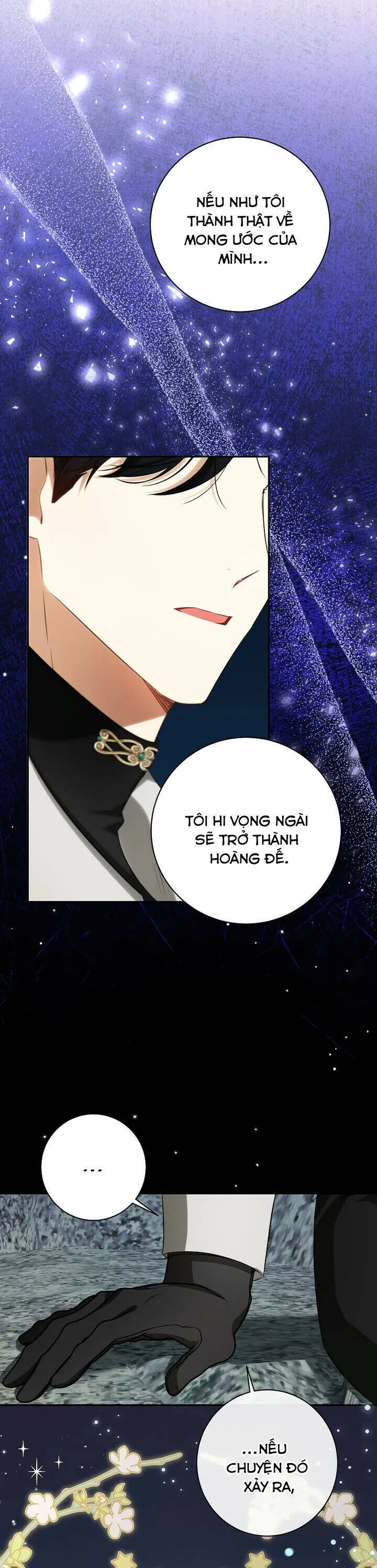 Trang 38