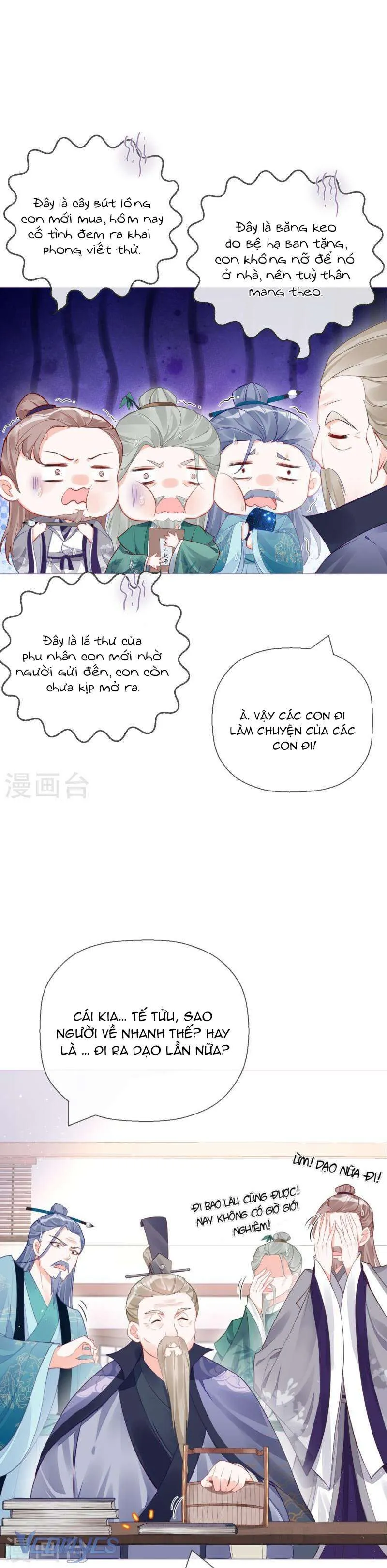 Trang 18