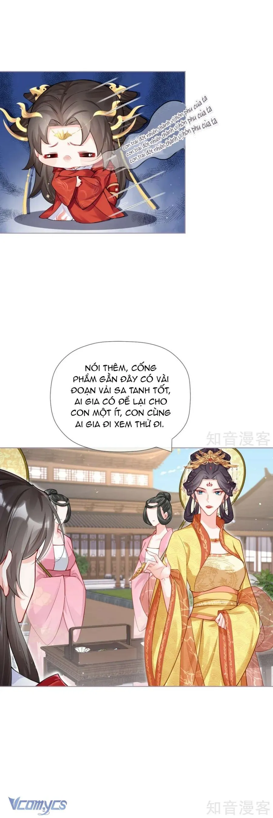 Trang 23