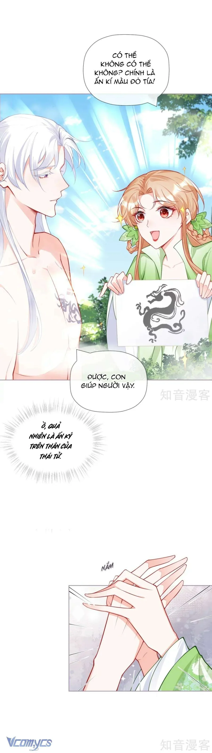 Trang 29