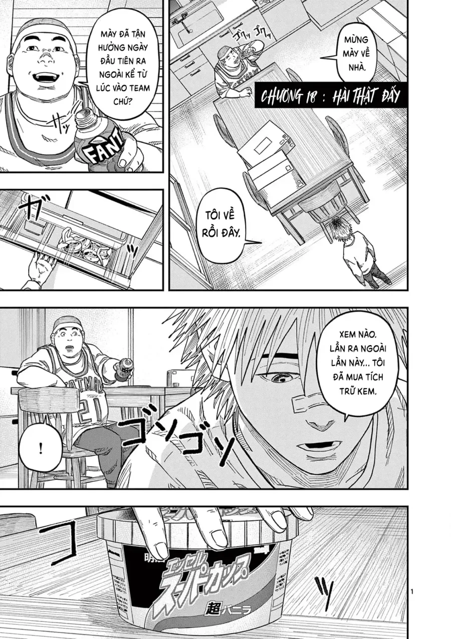 Trang 3