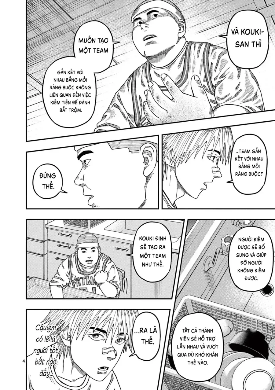 Trang 6
