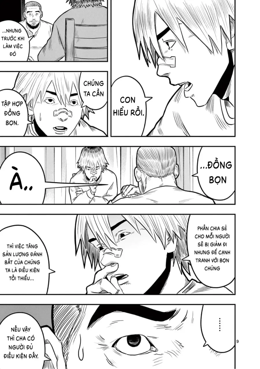 Trang 11