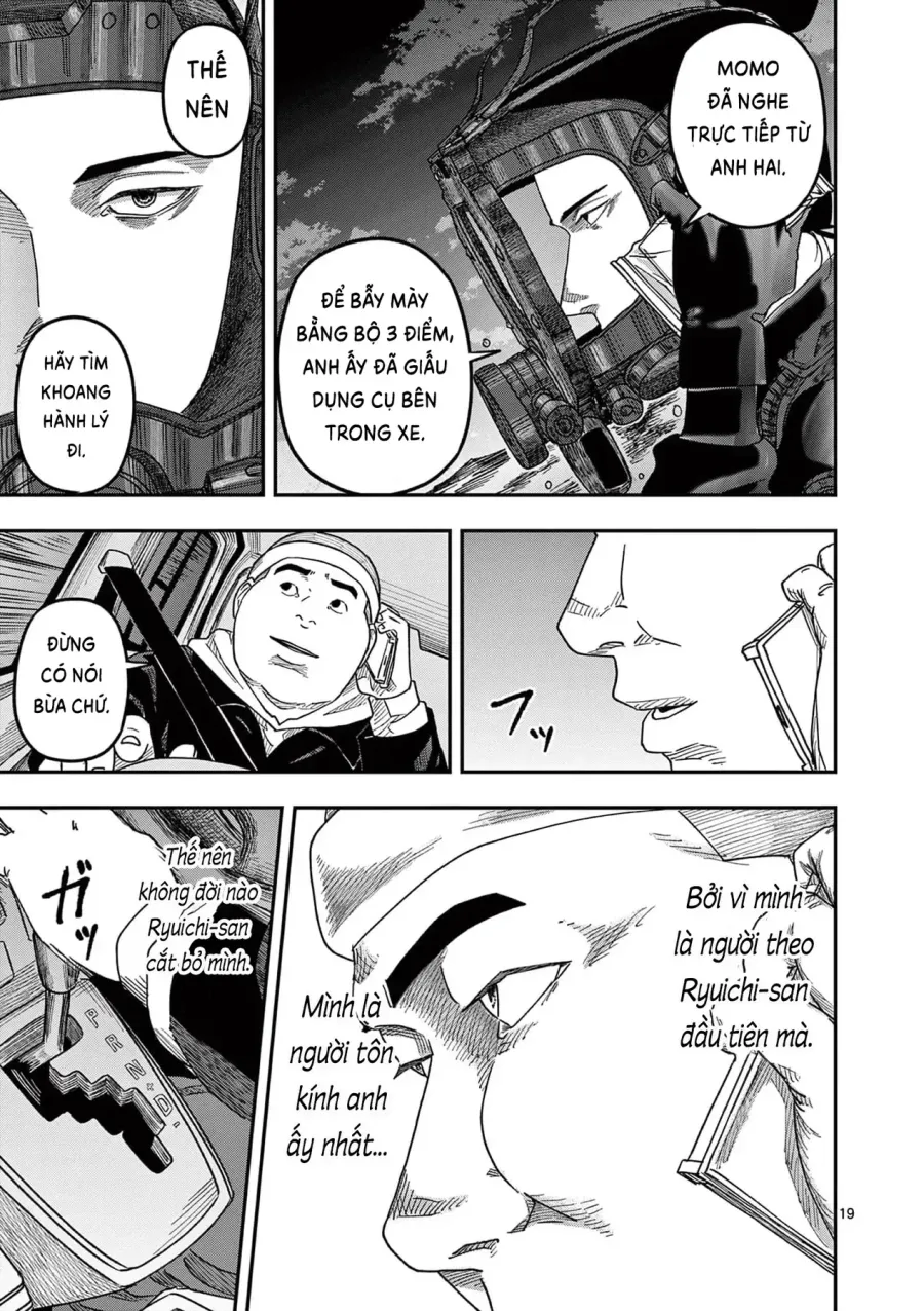 Trang 20