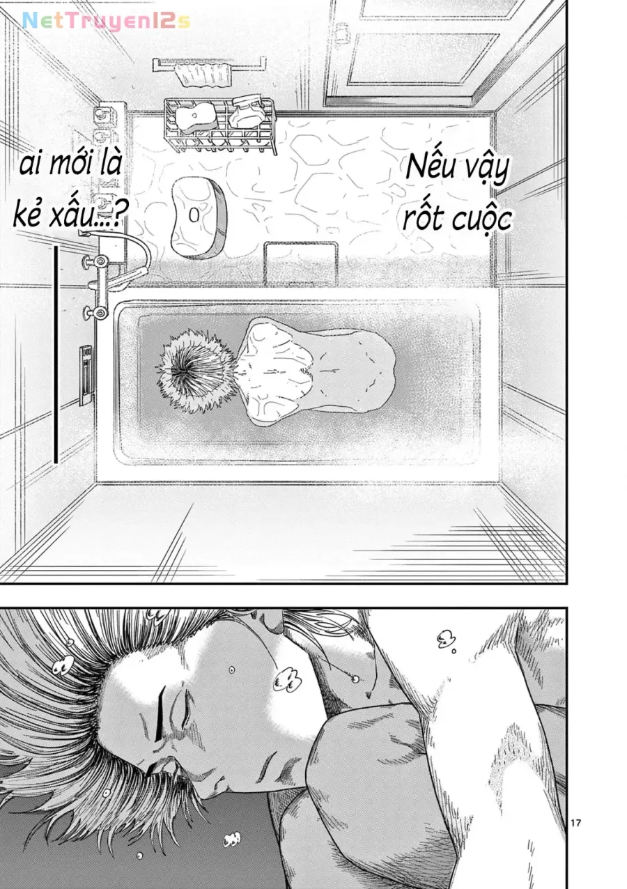 Trang 22