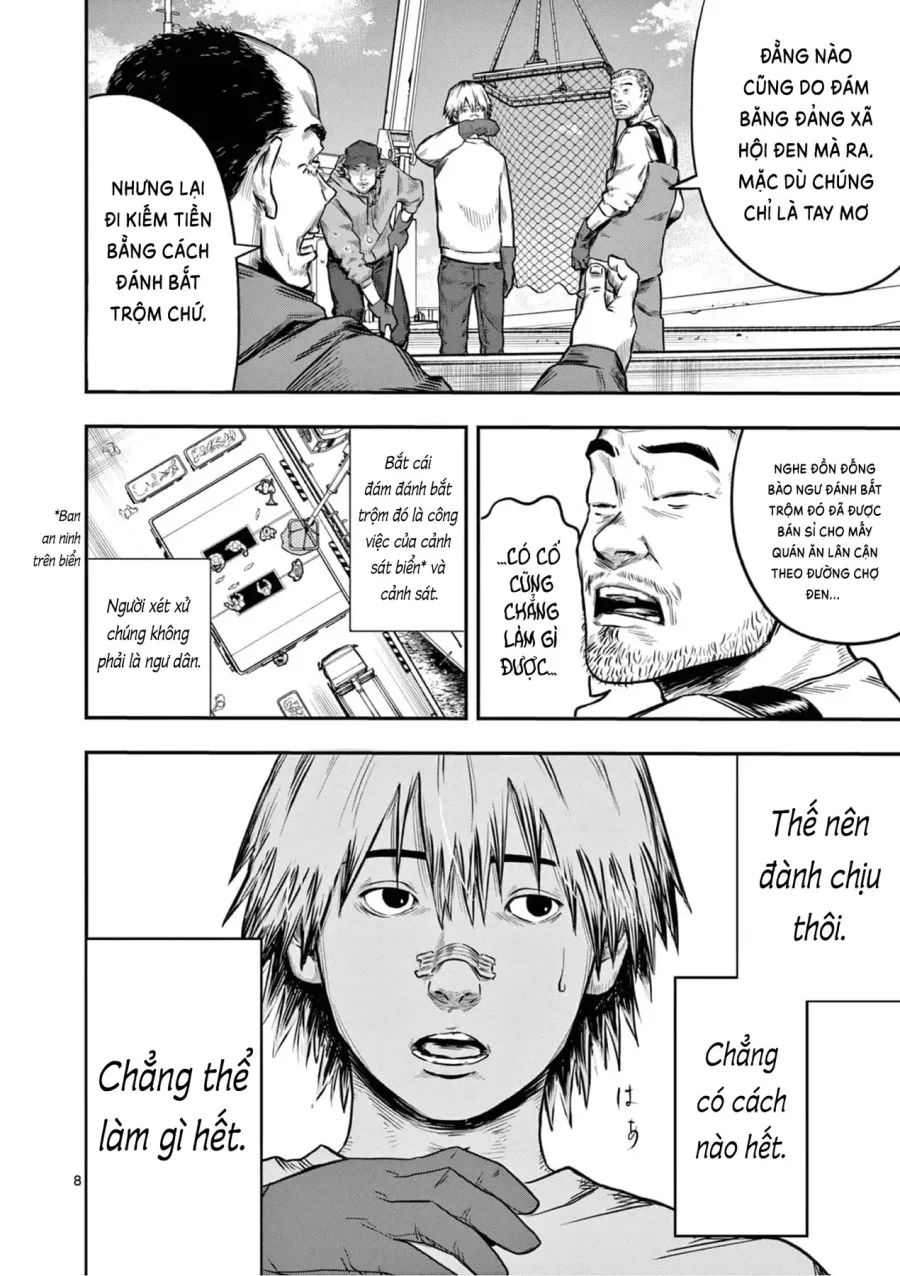 Trang 13