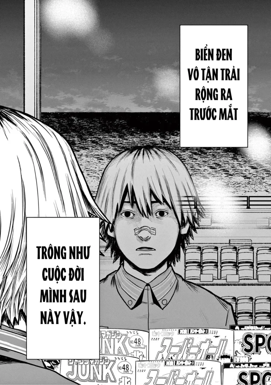 Trang 25