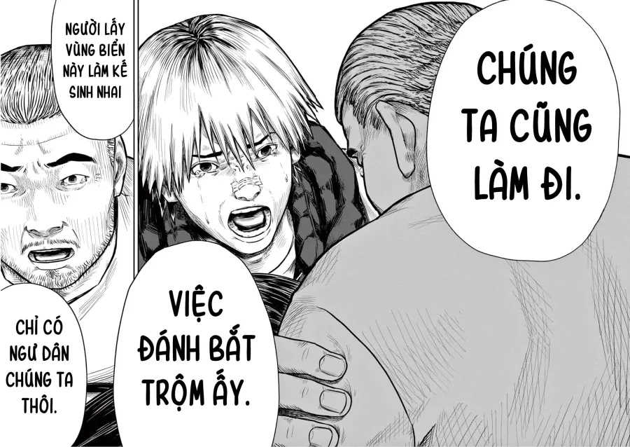 Trang 41
