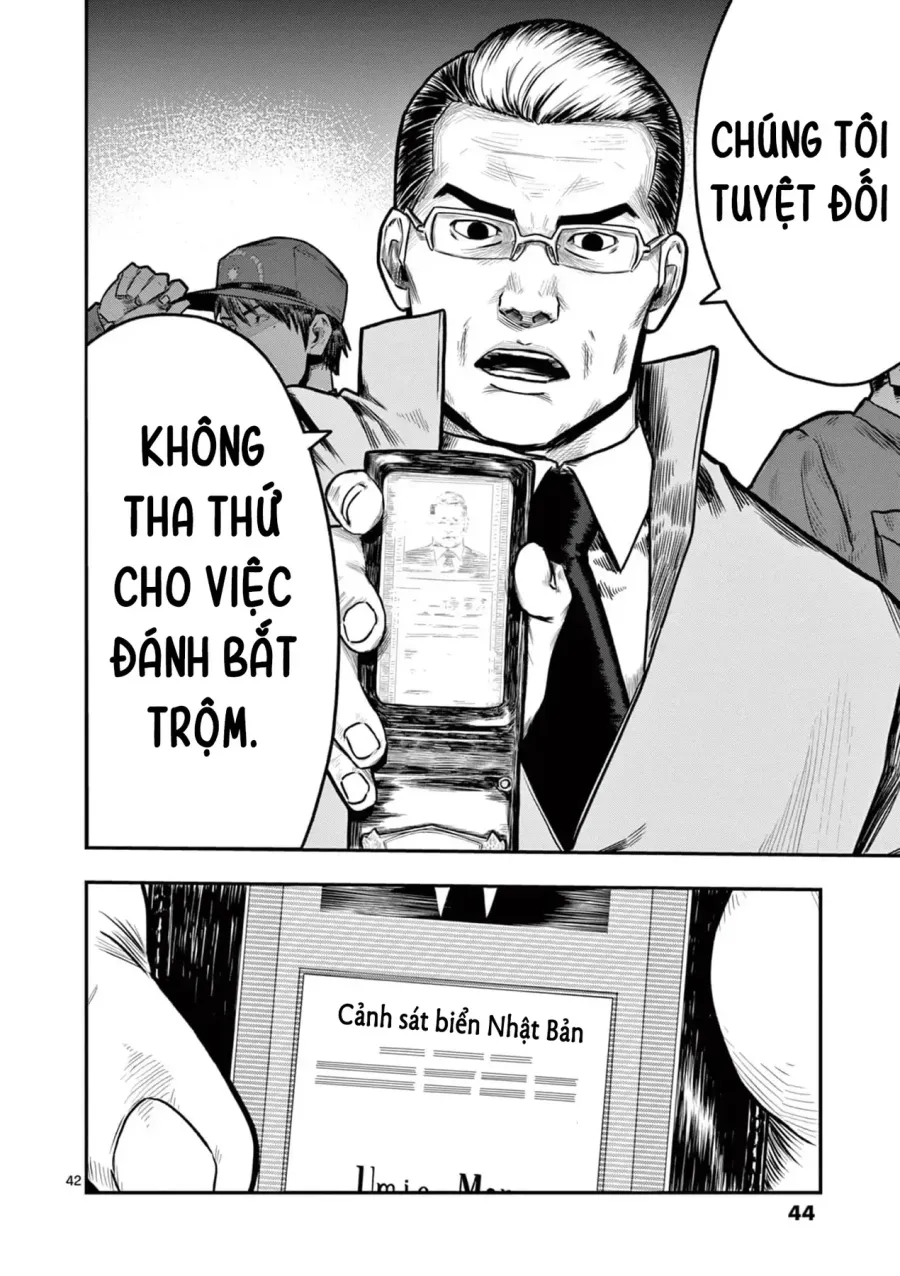 Trang 44