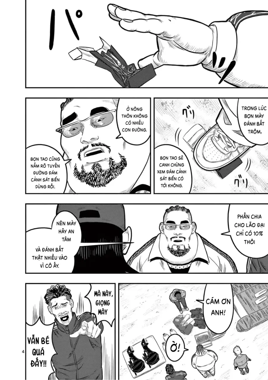 Trang 6