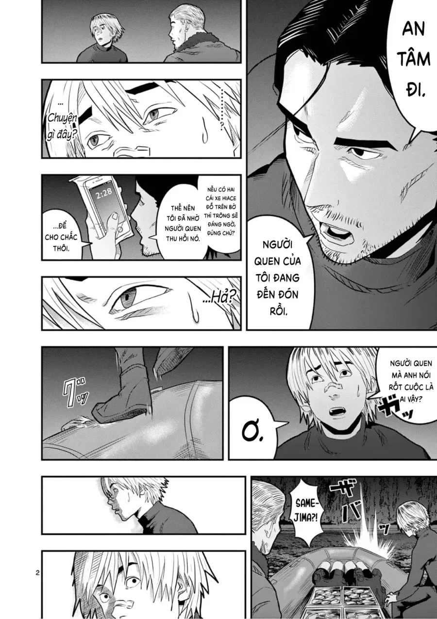 Trang 4