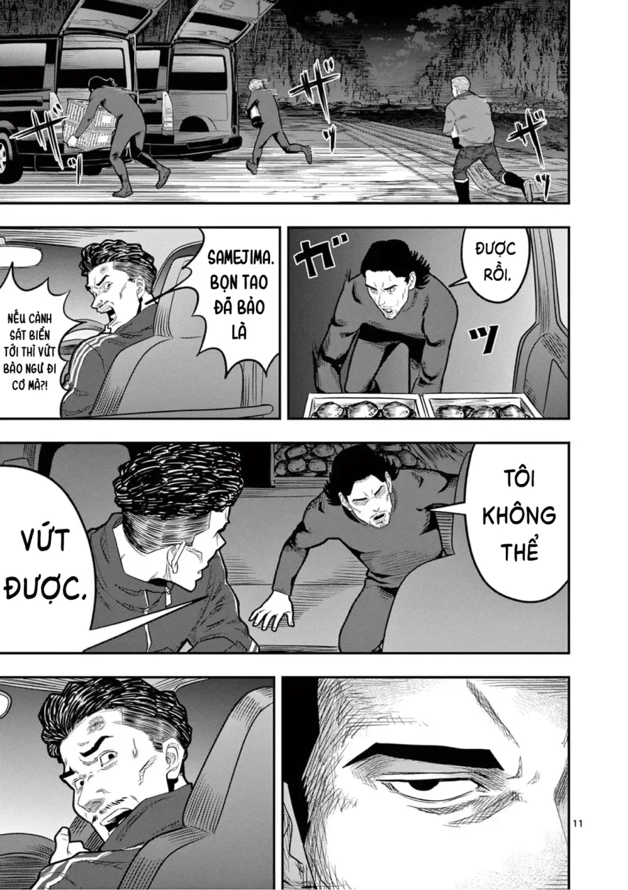 Trang 13