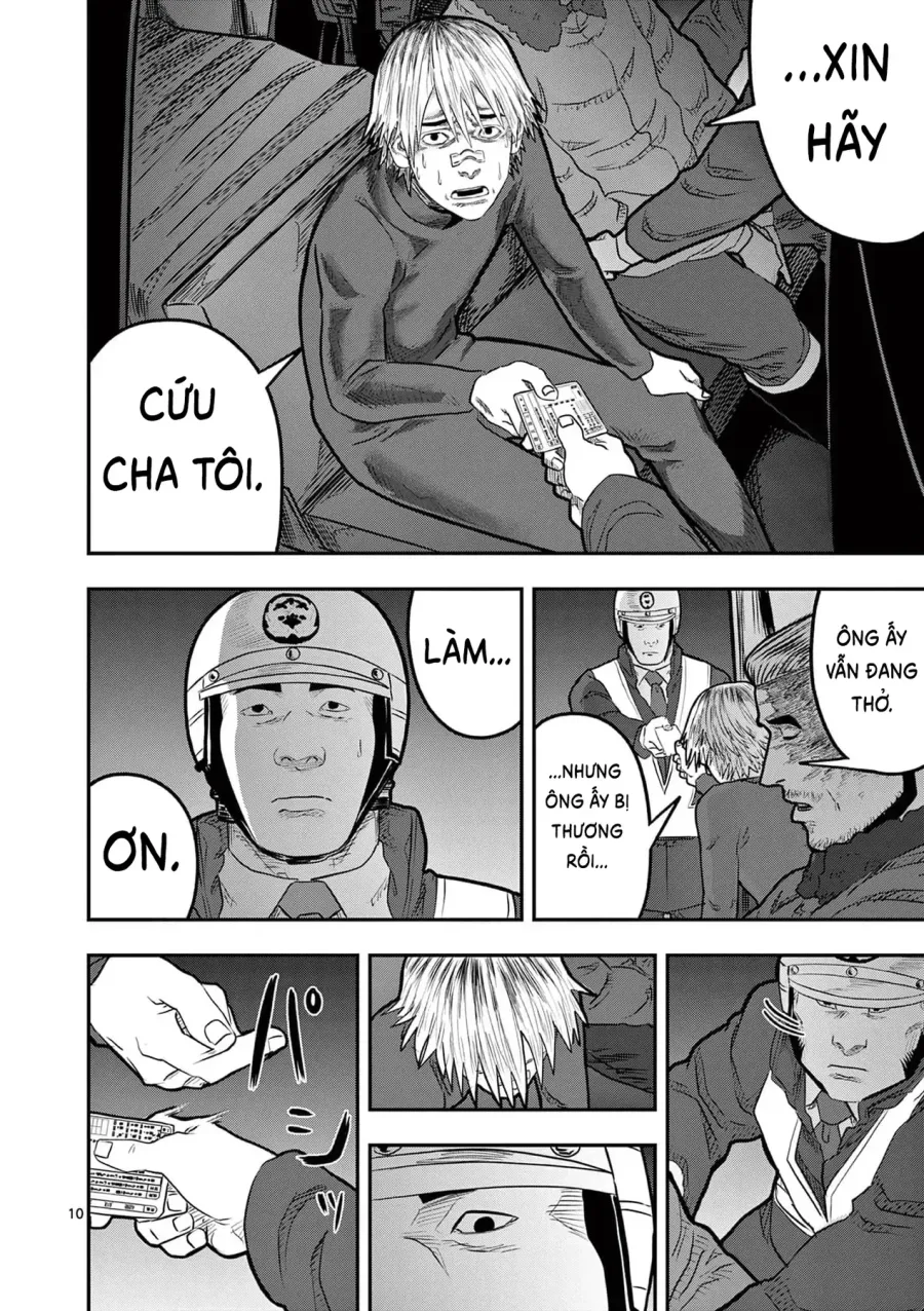 Trang 16
