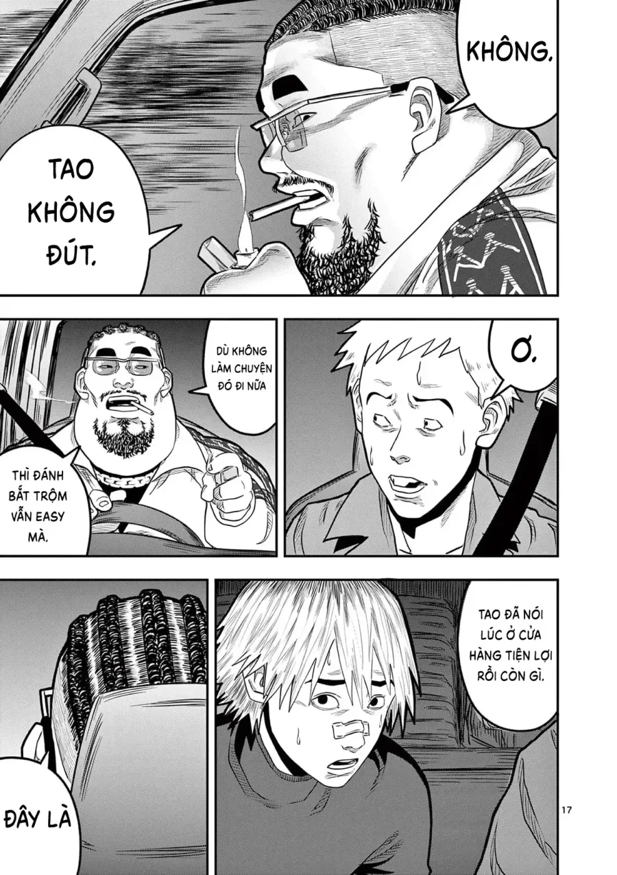 Trang 23