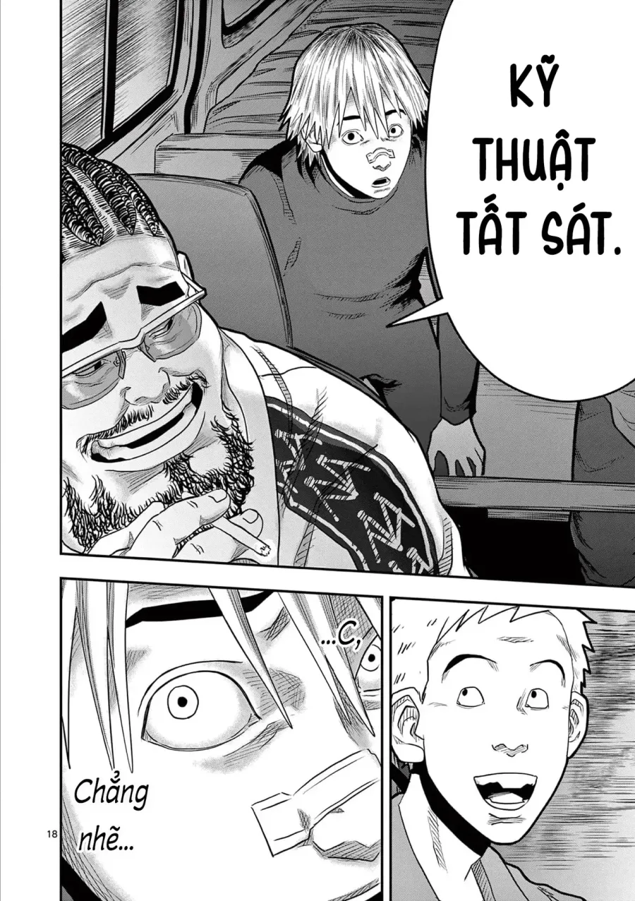 Trang 24