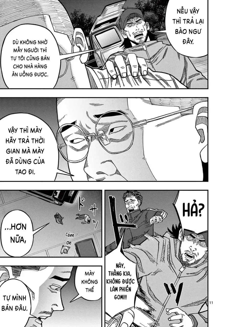 Trang 13