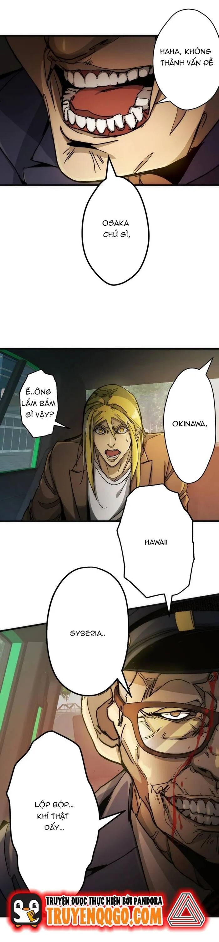 Trang 44