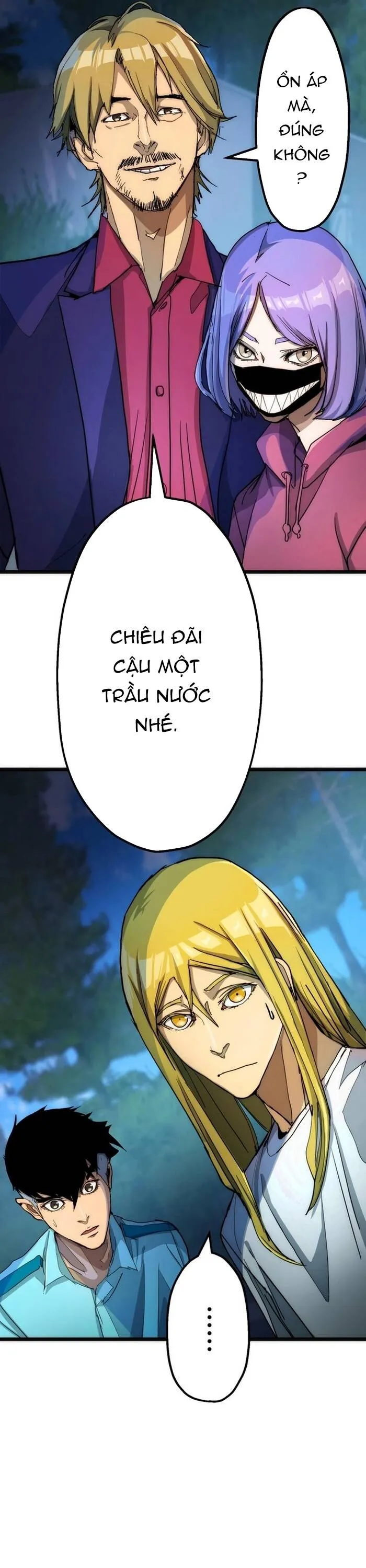 Trang 23