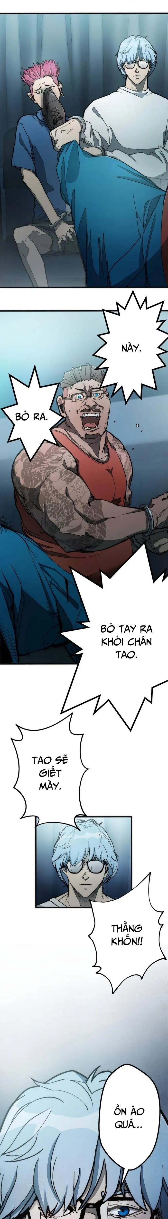 Trang 38