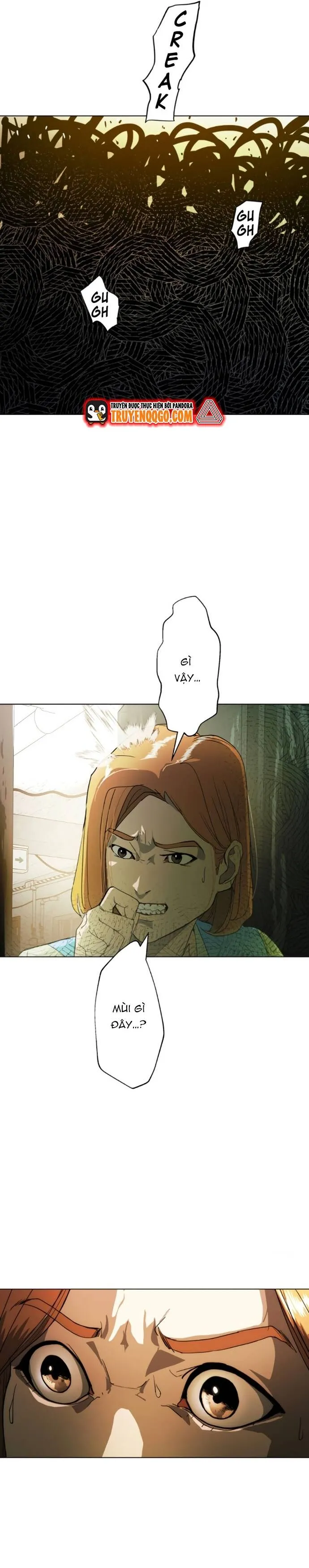 Trang 39