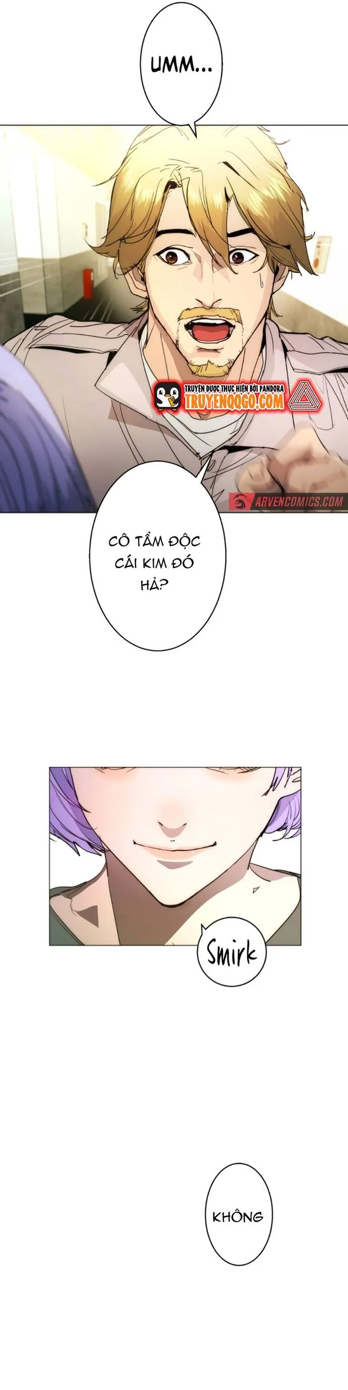 Trang 33