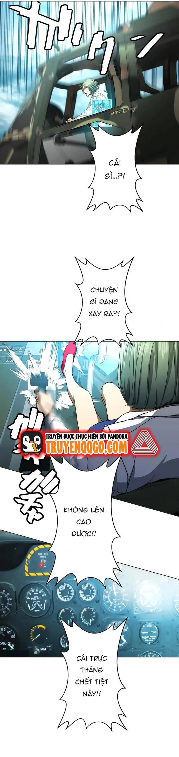 Trang 28