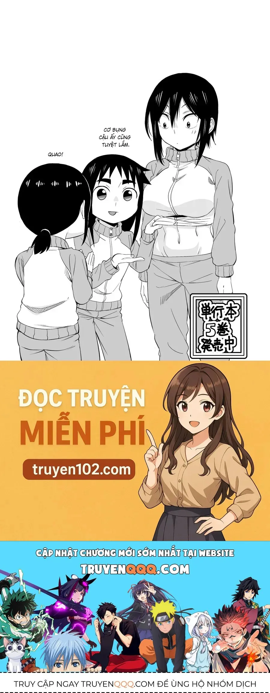 Trang 15