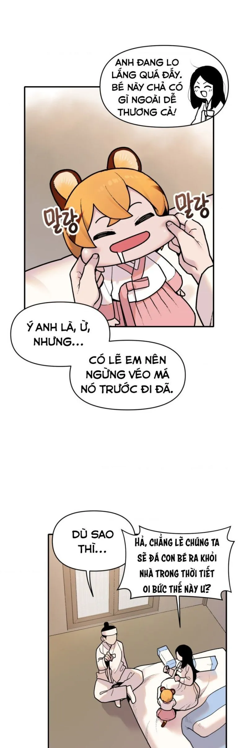 Trang 28