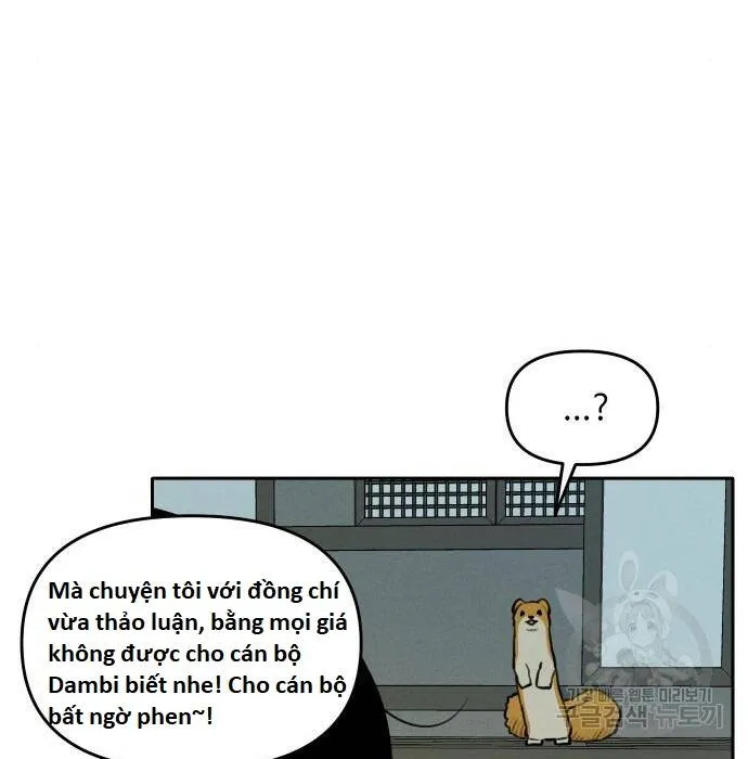 Trang 79