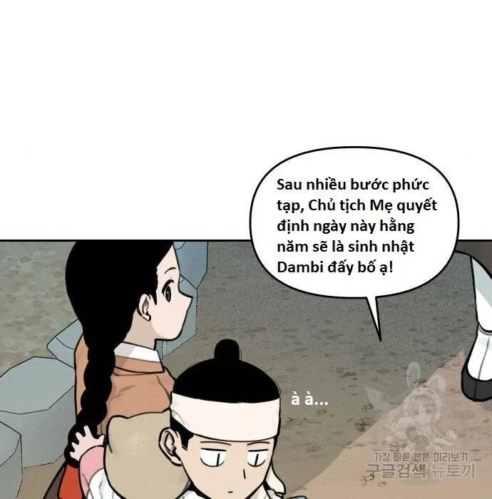Trang 89