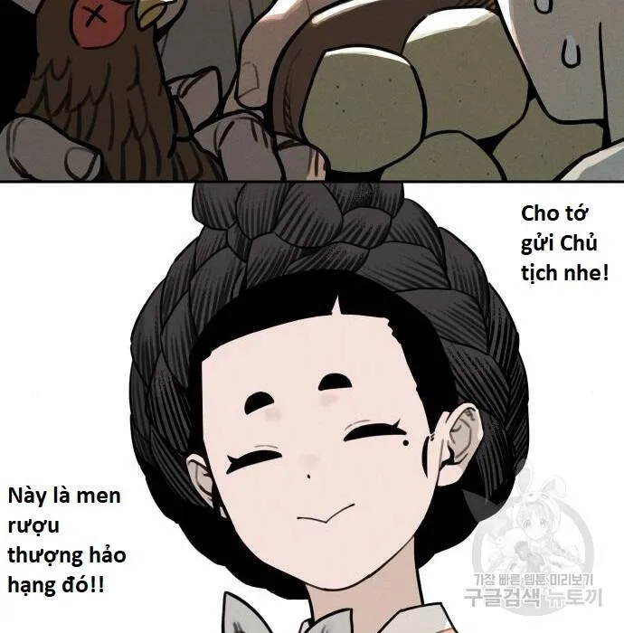 Trang 96