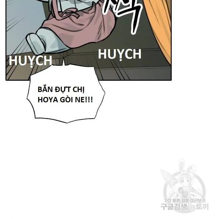Trang 44