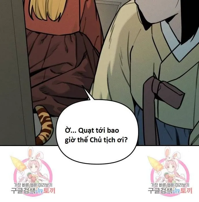 Trang 72