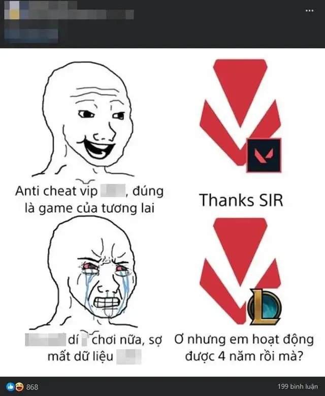 Trang 80