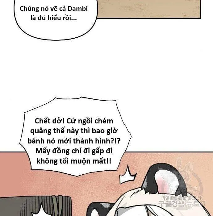 Trang 62